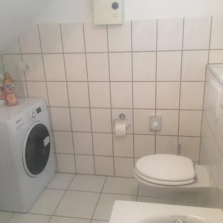 Appartamento Living 28